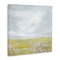 Stupell Industries Endless Spring Meadow Canvas Wall Art Design by Grace Popp
